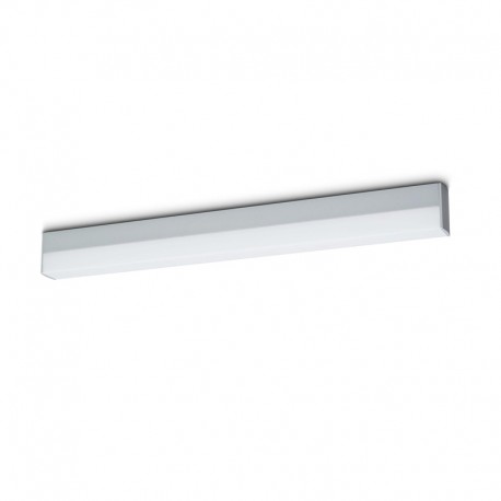 PROLIGHT  Réglette Hemera LED TL 14W