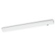 PROLIGHT  Réglette Iris LED TL 14W