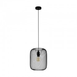 WRINGTON Suspension 30 cm