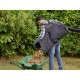 Black&Decker aspirateur souffleur broyeur BEBLV300