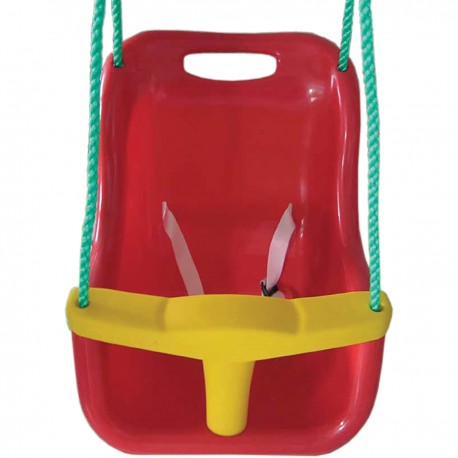 Siege Balancoire Pour Bebe