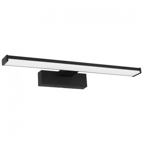 PANDELLA applique SDB LED 40cm