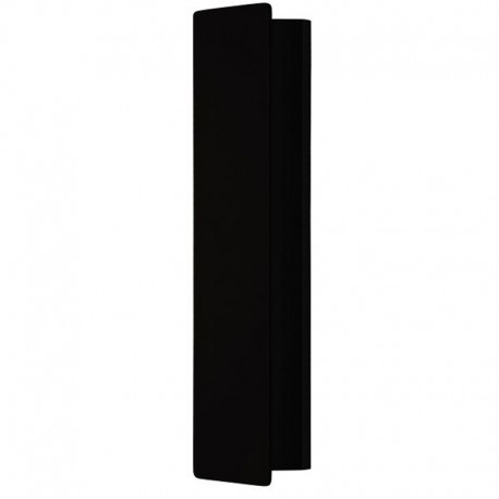 ZUBIALDE applique LED 60cm