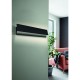 ZUBIALDE applique LED 60cm