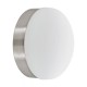 CUPELLA Applique ronde LED 13 cm