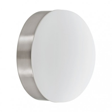 CUPELLA Applique ronde LED 13 cm