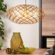 WOLFRAM Suspension 65cm