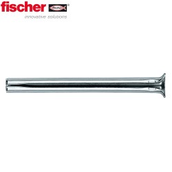 Chevilles a frapper FISCHER FNH 6x60 100pcs