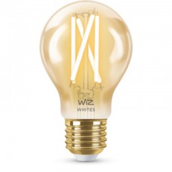 Ampoule Poire LED Vintage WIZ