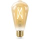 Ampoule LED WIZ Edison