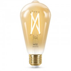 Ampoule LED WIZ Edison