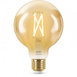 Ampoule LED WIZ Globe