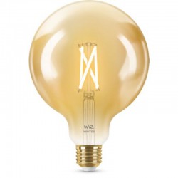 Ampoule LED WIZ Globe