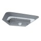 GHOST Applique Solaire 