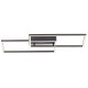 IVEN Plafonnier Led