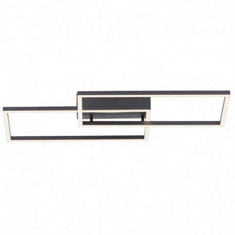 IVEN Plafonnier Led
