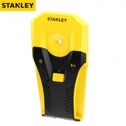 Détecteur de matériaux STANLEY S160