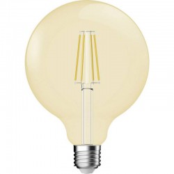 Ampoule VINTAGE Globe G95 LED filament