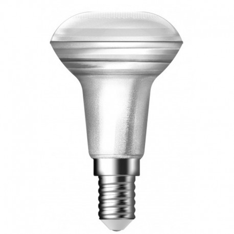 Ampoule spot LED R50 ENERGETIC 250lm 2700K
