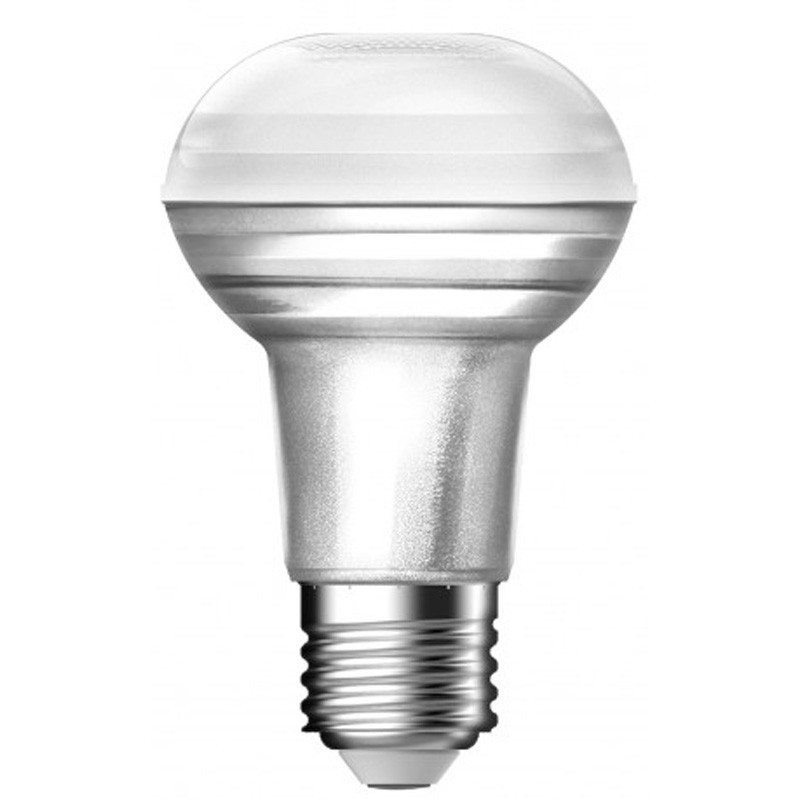 Ampoule spot LED R63 ENERGETIC 345lm 2700K