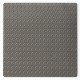 Tapis mousse carré 61 x 61 cm