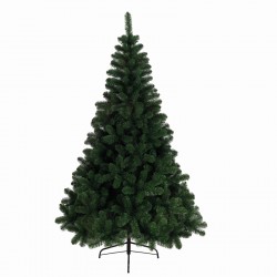 Sapin impérial 180 cm