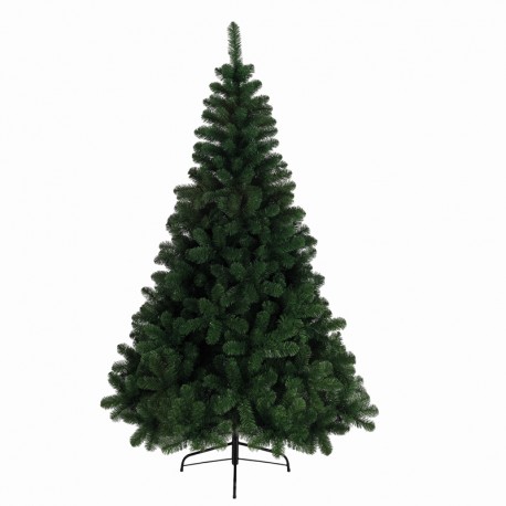 Sapin impérial 180 cm