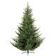 Sapin Norway 180 cm