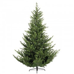 Sapin Norway 180 cm