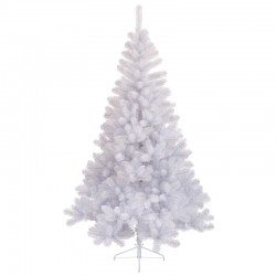 Sapin impérial 150 cm