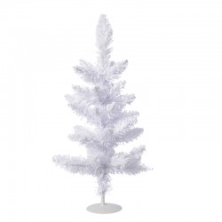 Mini sapin 60 cm