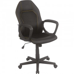 Fauteuil de bureau IRIS