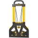 Diable pliable STANLEY