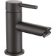 Mitigeur lavabo ALONI
