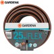 Tuyau GARDENA Comfort Flex (3/4") 25m
