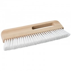 Brosse à maroufler 30 cm COLOR EXPERT