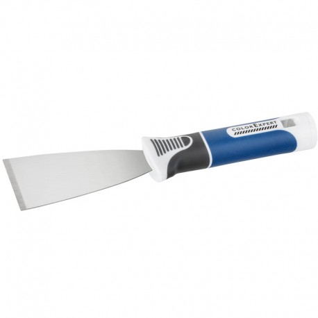 Couteau à enduire  SOLIDMASER 60mm