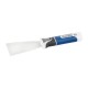 Couteau à enduire  FLEXMASTER 60mm