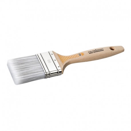 Pinceau plat UNISTAR 40 mm