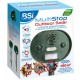 Répulsif électronique MULTISTOP Outdoor Solar