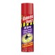 Insecticide K.O. Insectes Rampants COMPO 