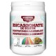 Bicarbonate de soude 1Kg