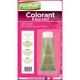 Colorant universel 25ml Oxyde vert