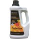 Nettoyant liquide SOLARINE 1L