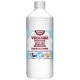 Vinaigre ménager concentré 14° 1L