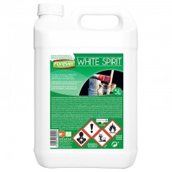 White-spirit 5L