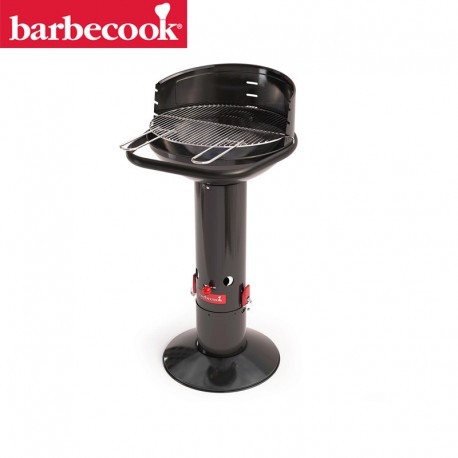 Barbecue BARBECOOK Loewy 50