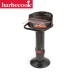 Barbecue BARBECOOK Loewy 50