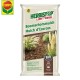 Mulch d'écorces Herbistop COMPO 5+1 GRATUIT