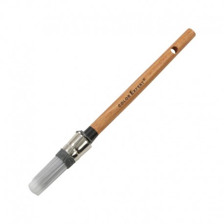 Pinceau rond UNISTAR 24mm